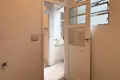 Appartement 2 chambres 57 m² Regiao Geografica Imediata do Rio de Janeiro, Brésil