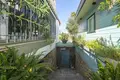 House 12 bedrooms 500 m² Dos Hermanas, Spain