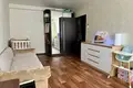 1 room apartment 29 m² Odesa, Ukraine