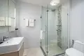 Apartamento 1 habitación 32 m² Choeng Thale, Tailandia