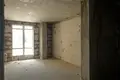 Appartement 2 chambres 86 m² Odessa, Ukraine