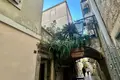 Wohnung 3 Schlafzimmer 86 m² Budva, Montenegro