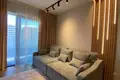 Villa for rent Budva