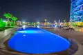 Квартира 3 комнаты  Gazimagusa Belediyesi, Северный Кипр