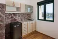 Dom 6 pokojów 325 m² Kunje, Czarnogóra