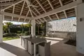 Casa 7 habitaciones 1 991 m² Benahavis, Španjolska