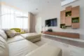 Ático 4 habitaciones 161 m² Chiarano, Italia