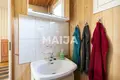 3 bedroom apartment 91 m² Tyry, Finland