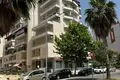 Wohnung 1 zimmer 78 m² Durrës, Albanien