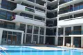 Appartement 2 chambres 74 m² Nessebar, Bulgarie