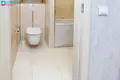 Apartamento 2 habitaciones 51 m² Panevėžys, Lituania