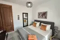 3 bedroom apartment 107 m² Spain, Spain