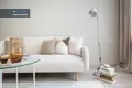 Wohnung 1 zimmer 33 m² Salos, Litauen