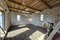 Casa 145 m² Karaliova, Belarús