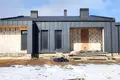 Дом 187 м² Гродно, Беларусь