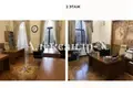 Office 9 783 m² in Odesa, Ukraine