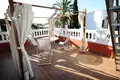 Haus 3 Schlafzimmer 247 m² Marbella, Spanien
