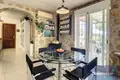 Dom drewniany w stylu górskim 306 m² Alicante, Hiszpania