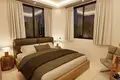 Appartement 2 chambres 78 m² Derýnia, Chypre
