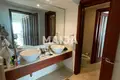 Wohnung 3 zimmer 183 m² Higuey, Dominikanische Republik