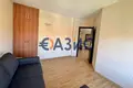 Wohnung 2 zimmer 59 m² Ravda, Bulgarien