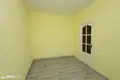 2 room apartment 47 m² Lida, Belarus