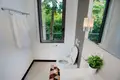 Villa de 4 dormitorios 220 m² Rawai, Tailandia