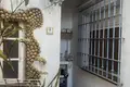 Haus 6 Schlafzimmer 221 m² Dos Hermanas, Spanien