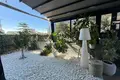 Wohnung 4 zimmer  Oba, Türkei