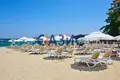 Wohnung 2 zimmer 60 m² Nessebar, Bulgarien