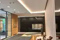 3 room apartment 100 m² in Warsaw, Poland