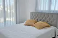 3 bedroom apartment 105 m² Gazimagusa Belediyesi, Northern Cyprus