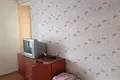 2 room apartment 66 m² in Lyuban, Belarus