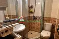 Apartment 60 m² Sveti Vlas, Bulgaria