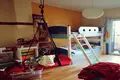 Appartement 4 chambres 110 m² Municipality of Zografos, Grèce