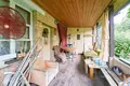 Casa 72 m² Kalodziscanski sielski Saviet, Belarús