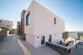 villa de 3 chambres 152 m² Chlórakas, Chypre