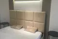 Квартира 1 комната 48 м² Дуррес, Албания