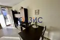 Apartamento 44 m² Ravda, Bulgaria
