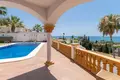 Maison 6 chambres 609 m² Benalmadena, Espagne