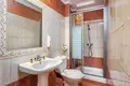 Hotel 2 000 m² Pefkochori, Grecja