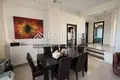 Villa 4 pièces 200 m² Kalandra, Grèce