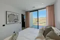 Haus 4 Schlafzimmer 316 m² Dos Hermanas, Spanien