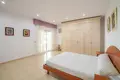 Maison 8 chambres 447 m² Serrabrava, Espagne