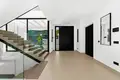 Haus 6 Schlafzimmer 869 m² Spanien, Spanien