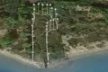 Земельные участки 1 комната  Municipality of Southern Corfu, Греция