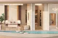 Residential complex Cozy apartments with the most beautiful views