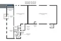 Коммерческое помещение 972 м² Таураге, Литва