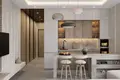 De inversiones 42 m² en Paje, Tanzania