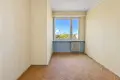 4 bedroom apartment 58 m² Warsaw, Poland